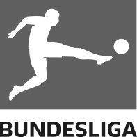 client logos bundesliga