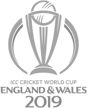client logo cricket world cup