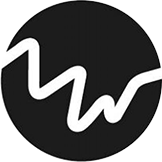 client logo livewire sport