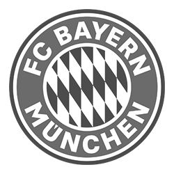 client logo bayern munich