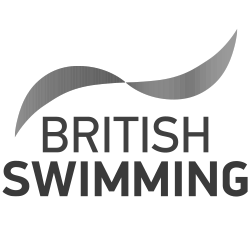 client logo british swimming