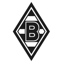 client logo borussia monchengladbach