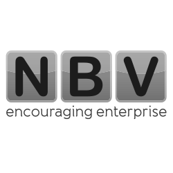 client logo nbv