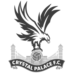 client logo crystal palace