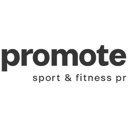 Promote-PR-logo