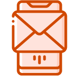 Email Icon