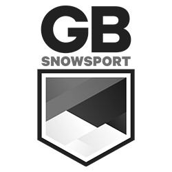 client logo gb snowport