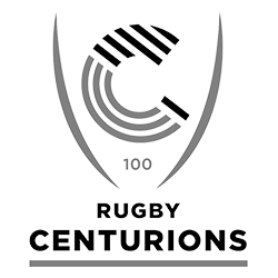 client logo rugby centurions club