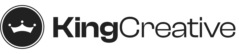 King Creative