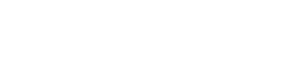 King Creative Light Logo