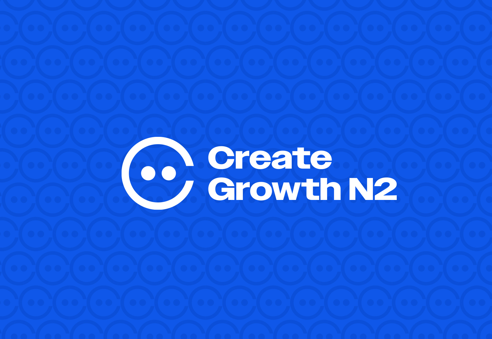 Create-Growth-N2-Case-Study Create Growth N2 Case Study